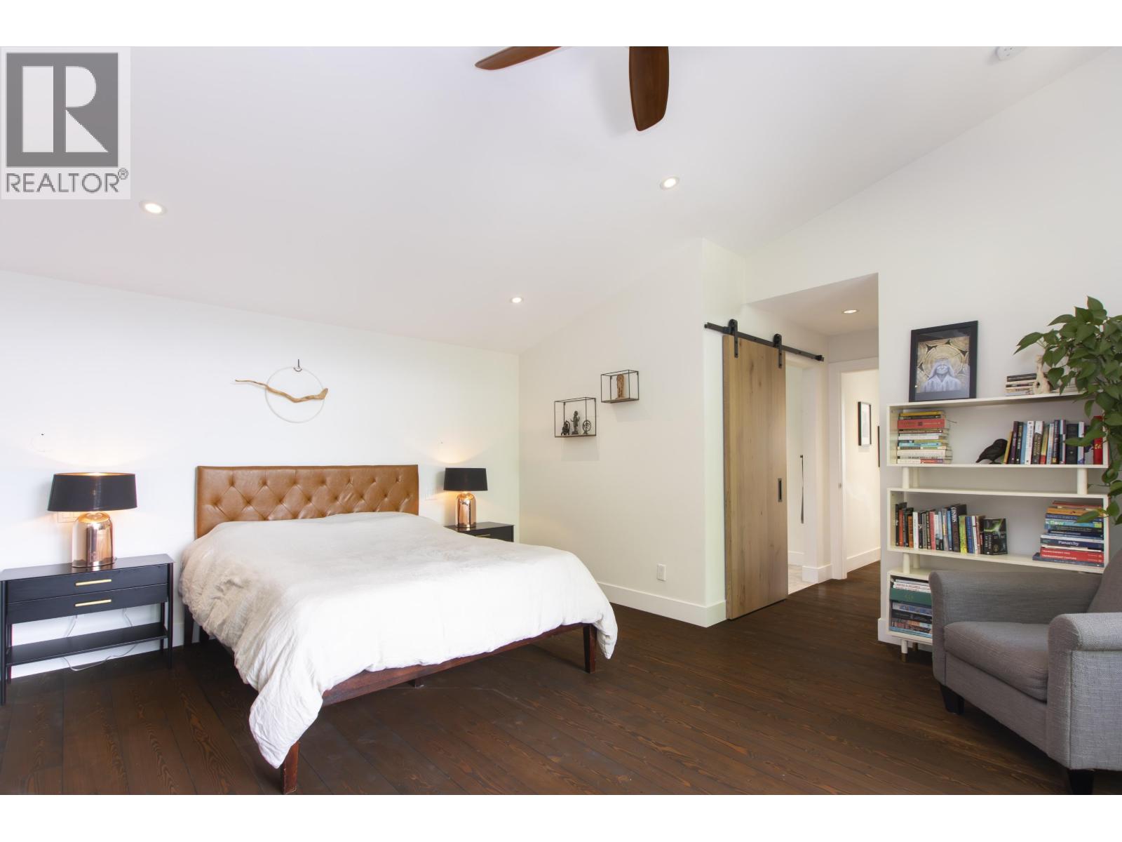 40211 KINTYRE DRIVE, Squamish