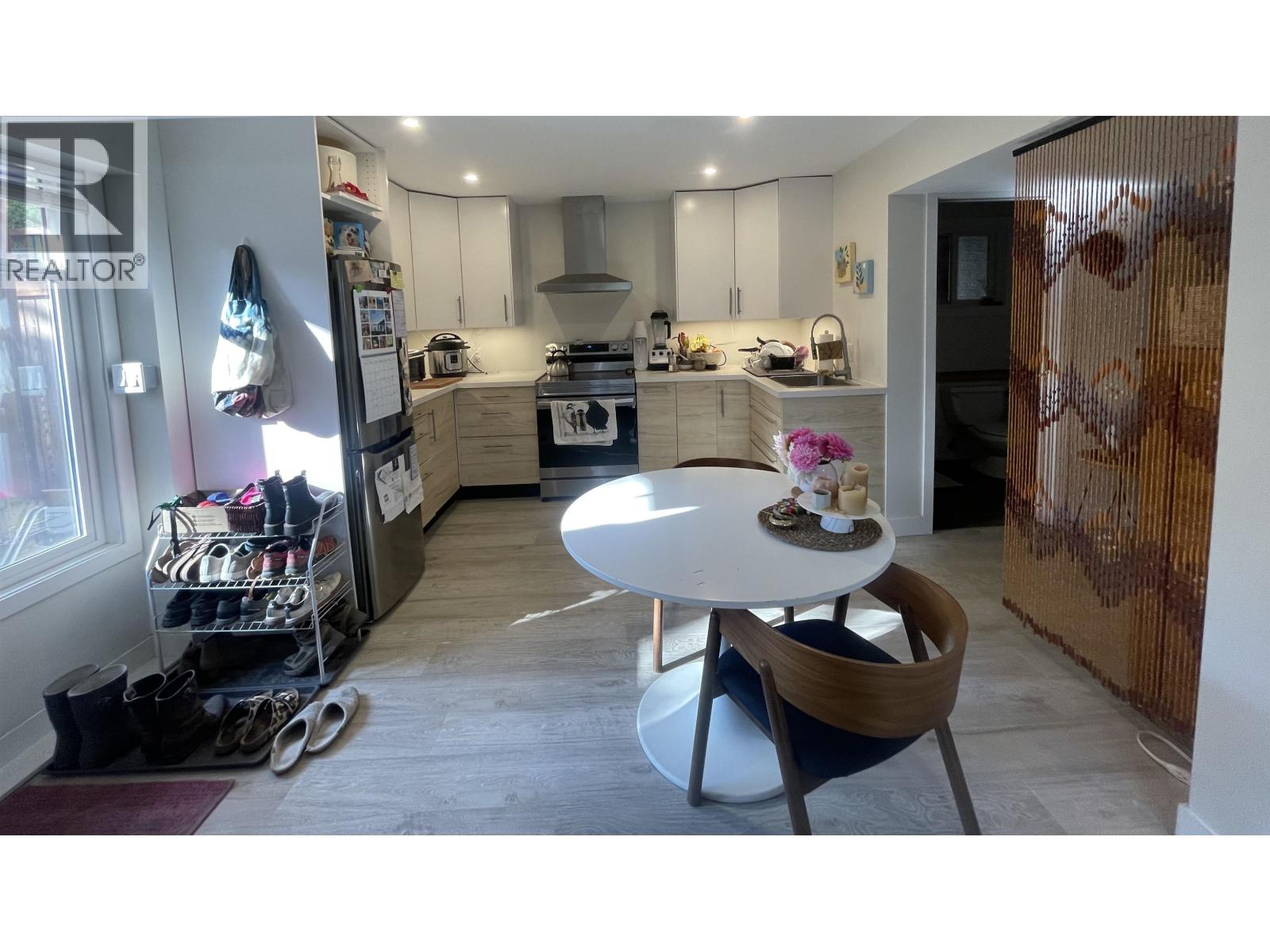 40211 KINTYRE DRIVE, Squamish