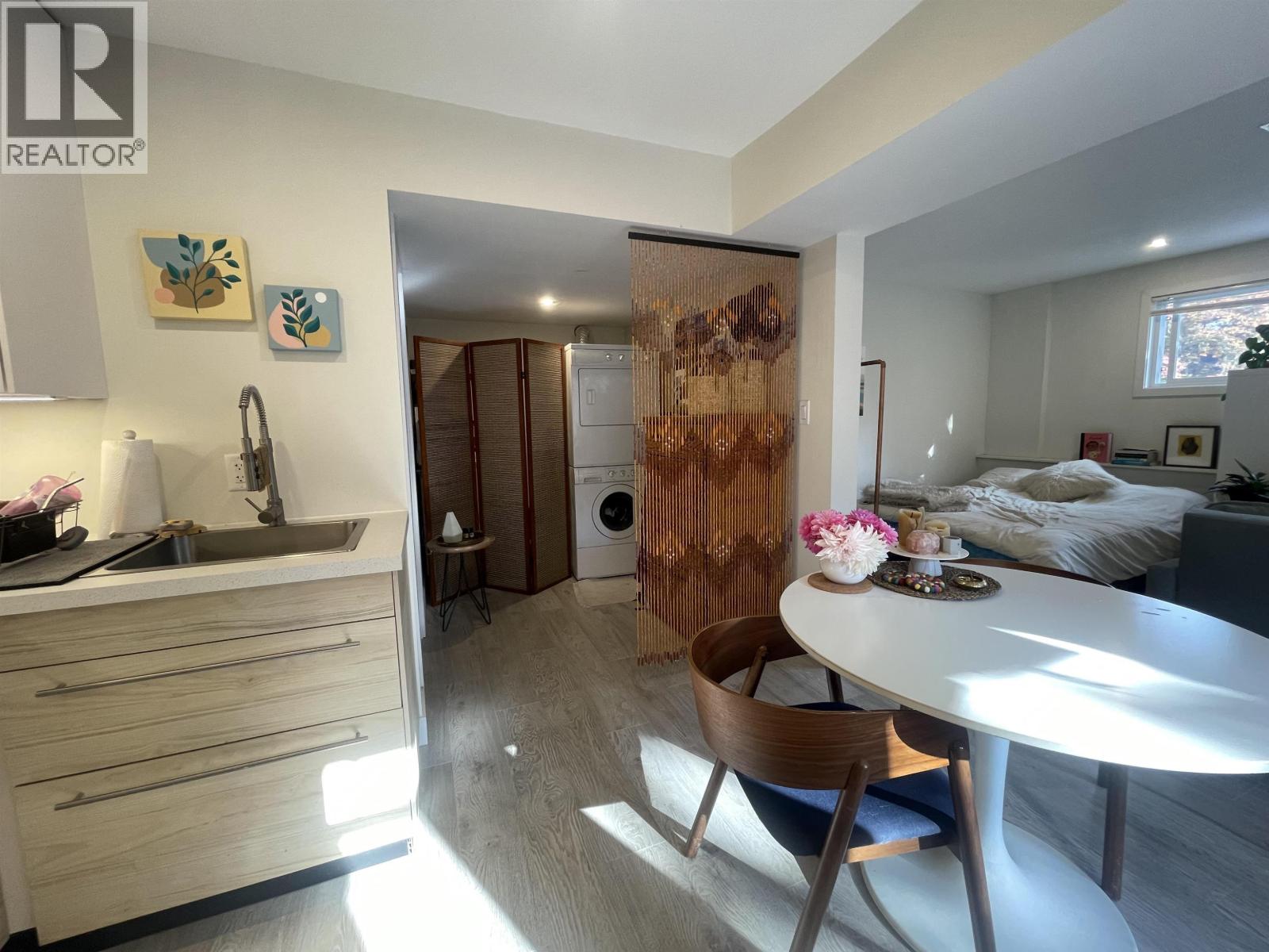 40211 KINTYRE DRIVE, Squamish