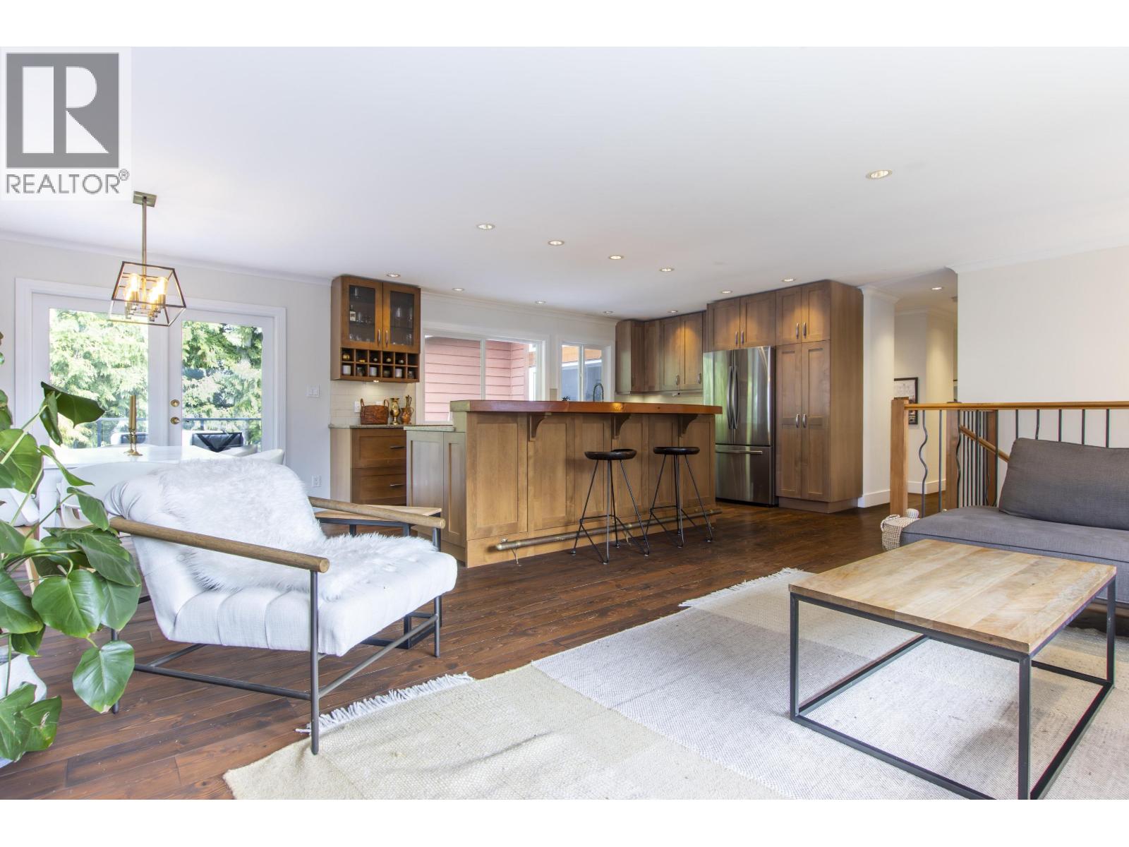 40211 KINTYRE DRIVE, Squamish