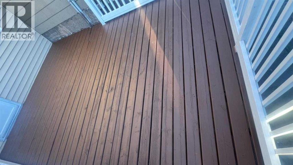 Single Family House for Sale in  TEMPLEHILL Road NE Temple Calgary 