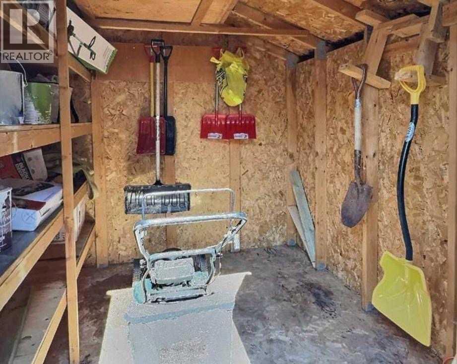 Single Family House for Sale in  TEMPLEHILL Road NE Temple Calgary 