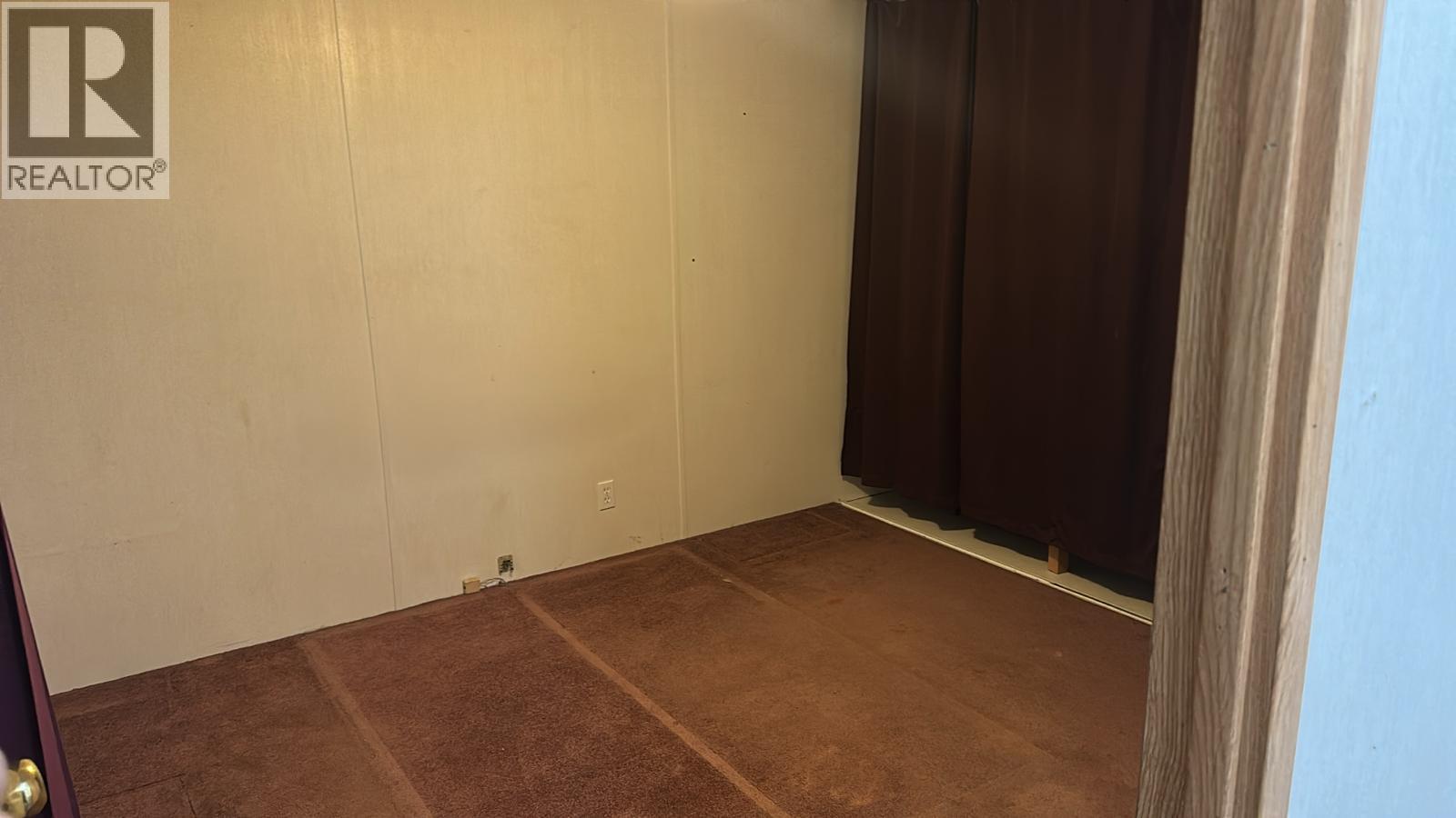 #62 6549 WILDMARE SUBDIVISION - 7