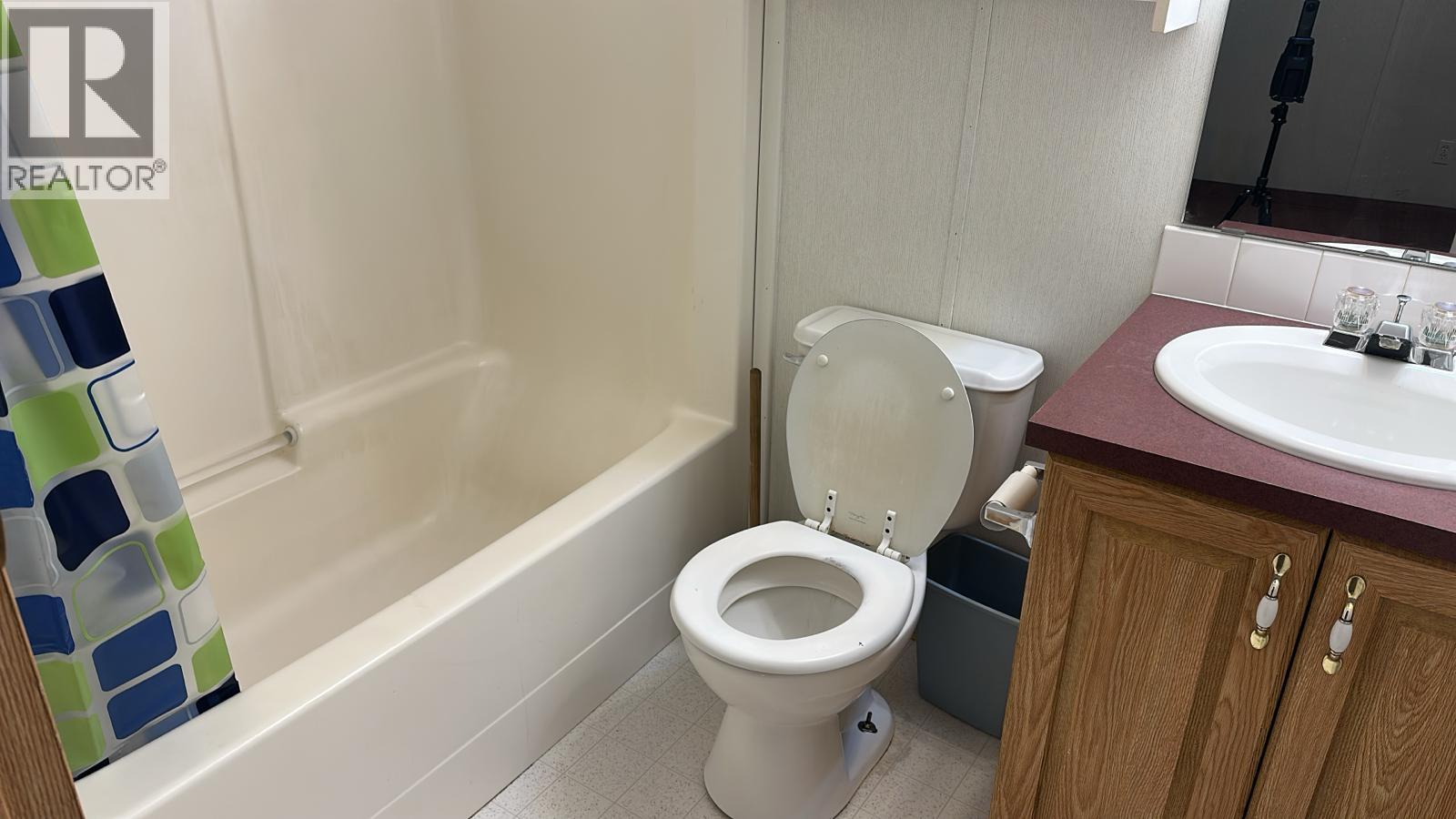 #62 6549 WILDMARE SUBDIVISION - 12