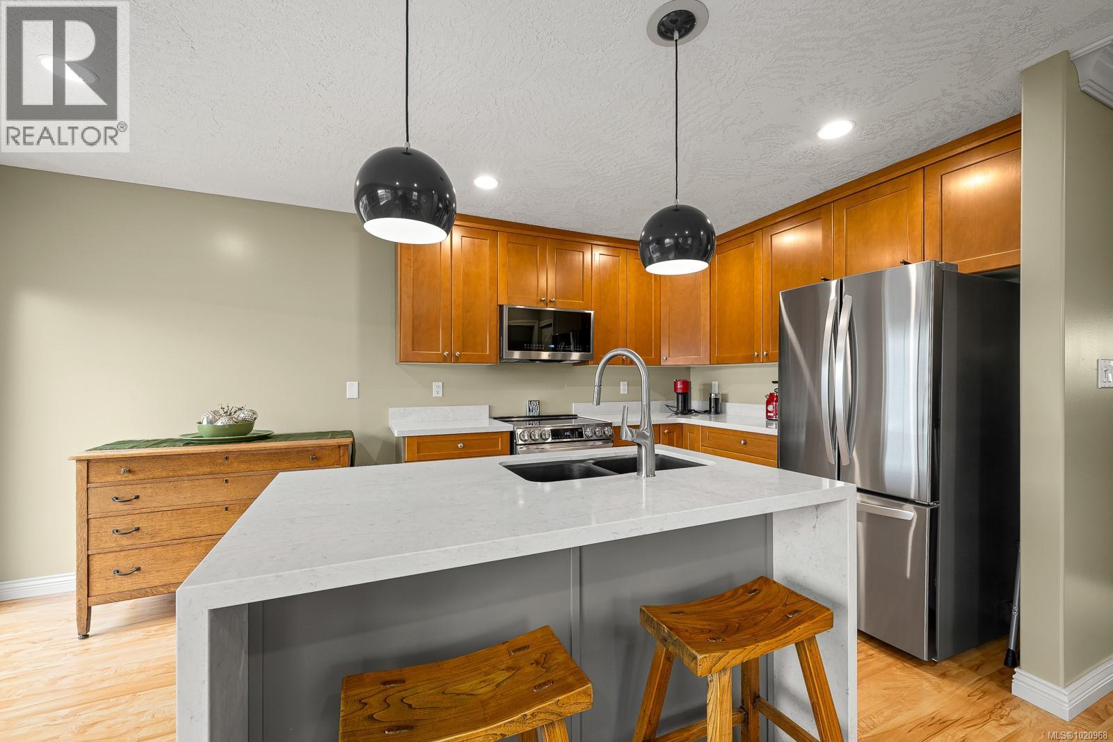 #13 2475 Mansfield Dr - 13