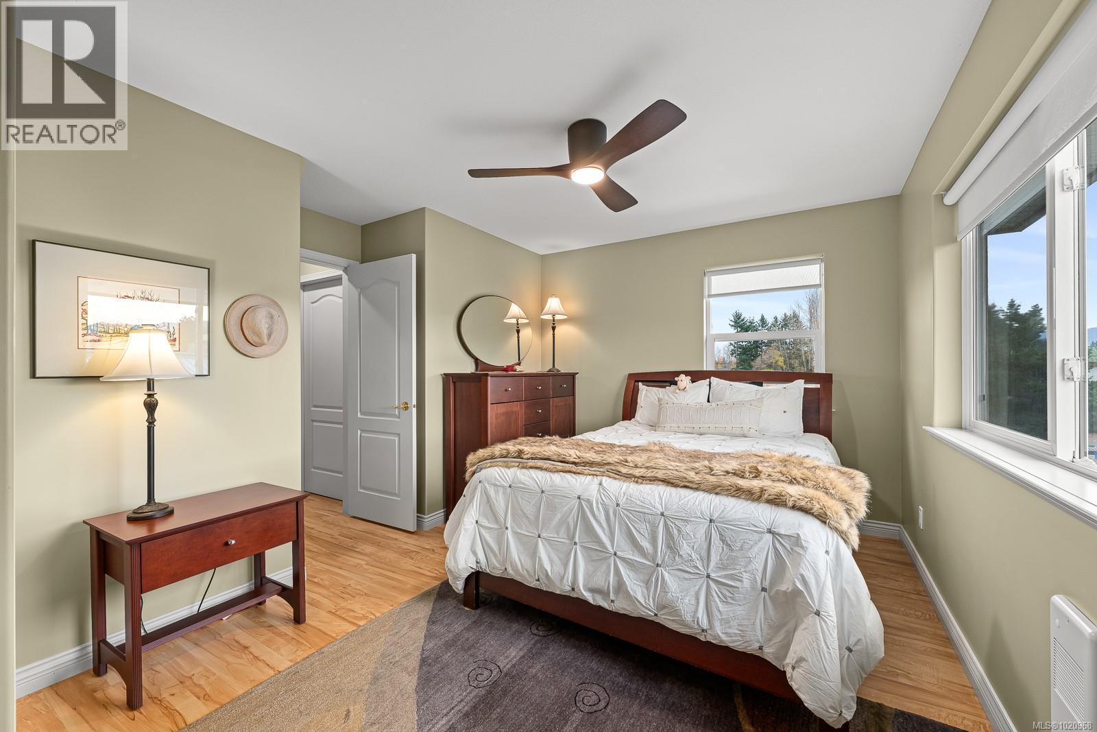 13 2475 Mansfield Dr, Courtenay