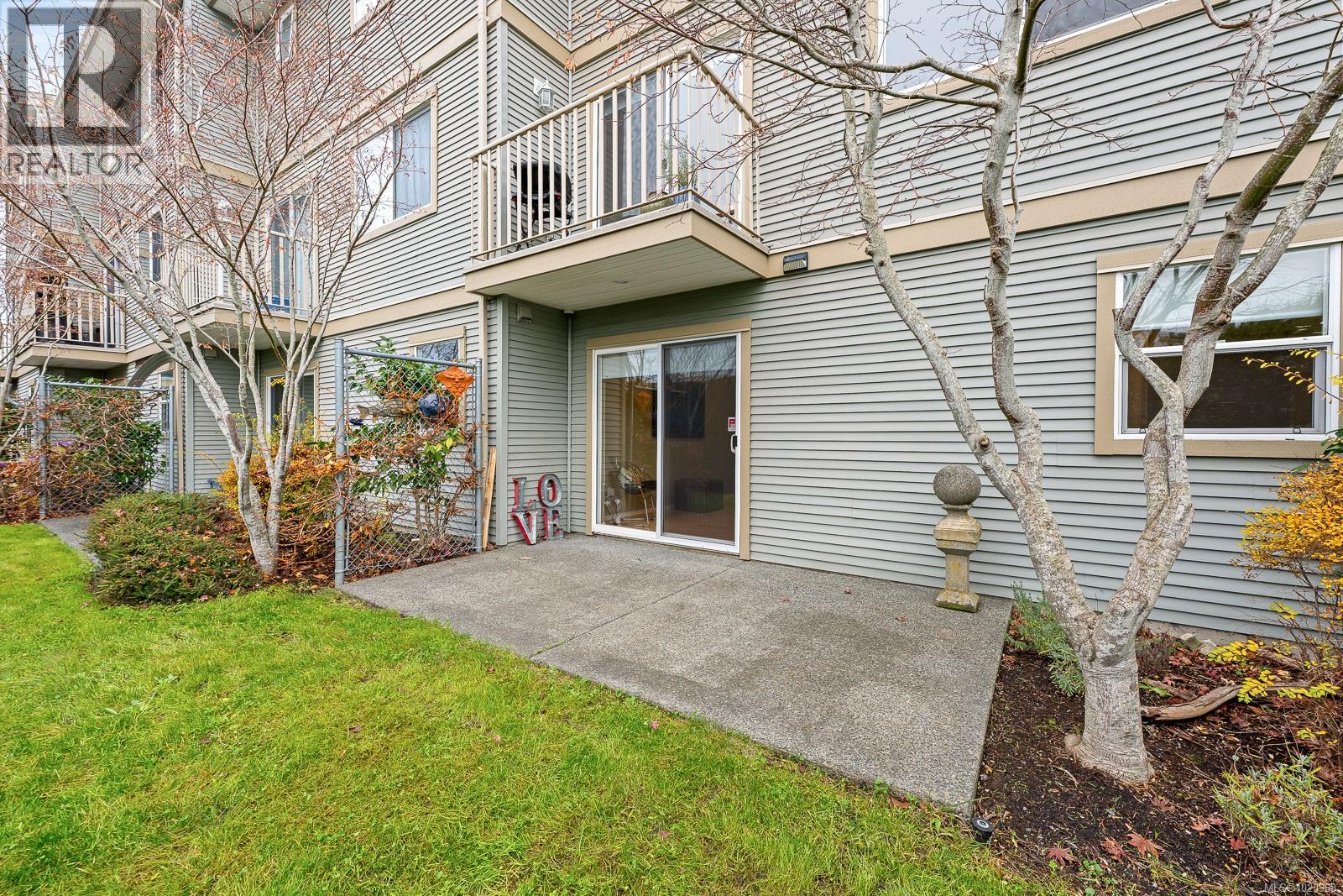 #13 2475 Mansfield Dr - 43