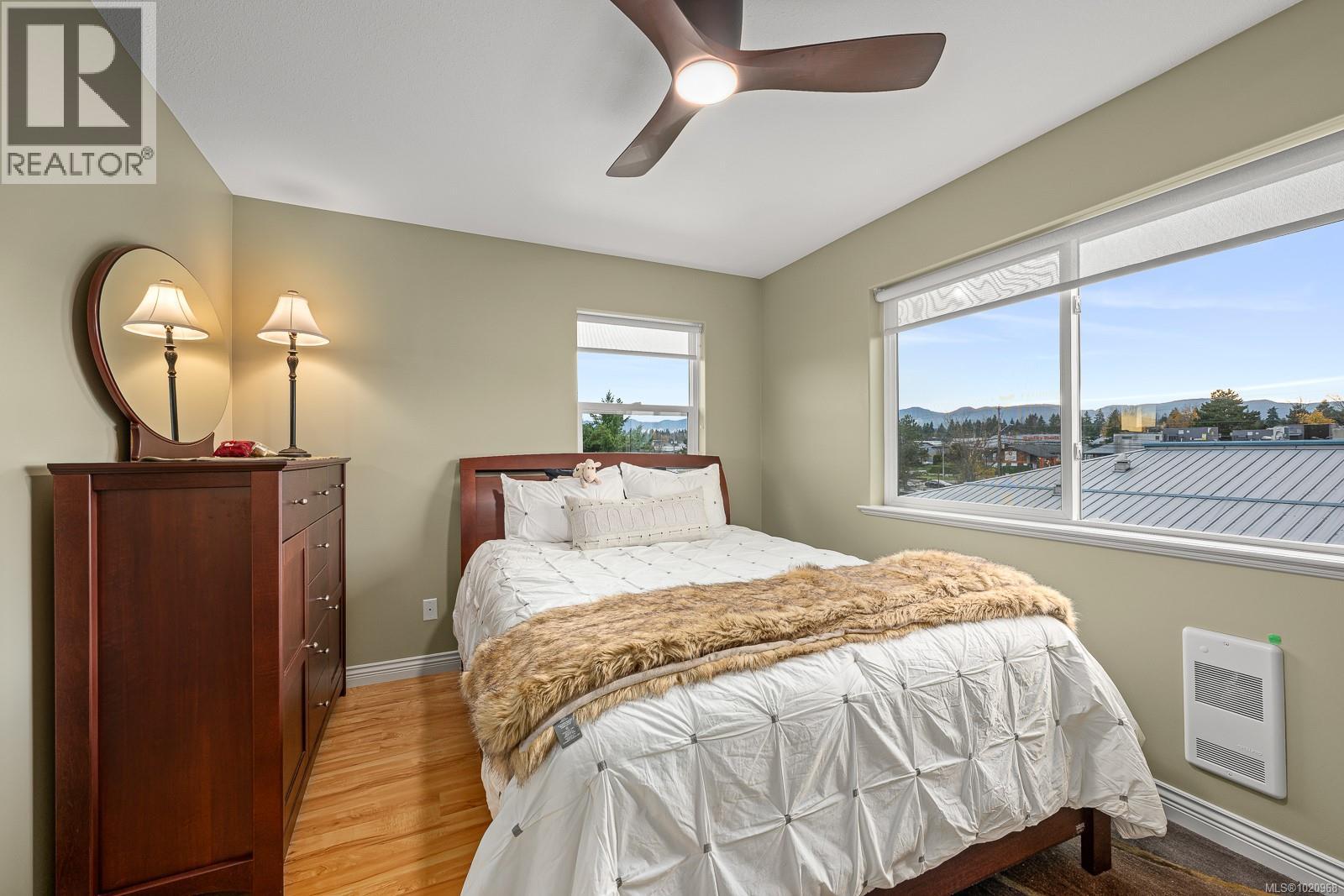 13 2475 Mansfield Dr, Courtenay