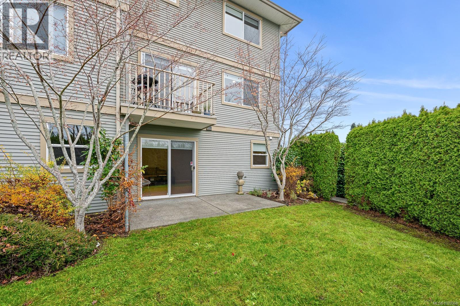 #13 2475 Mansfield Dr - 44
