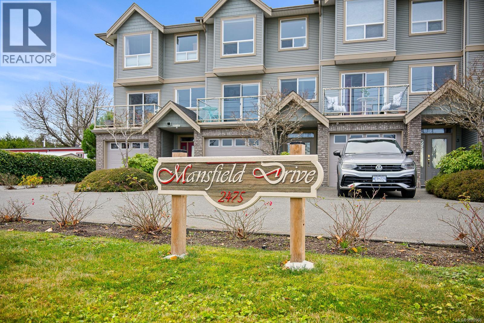#13 2475 Mansfield Dr - 46
