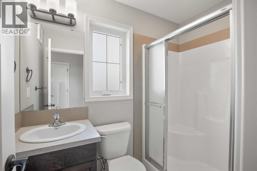 1 Crimson Court, Blackfalds