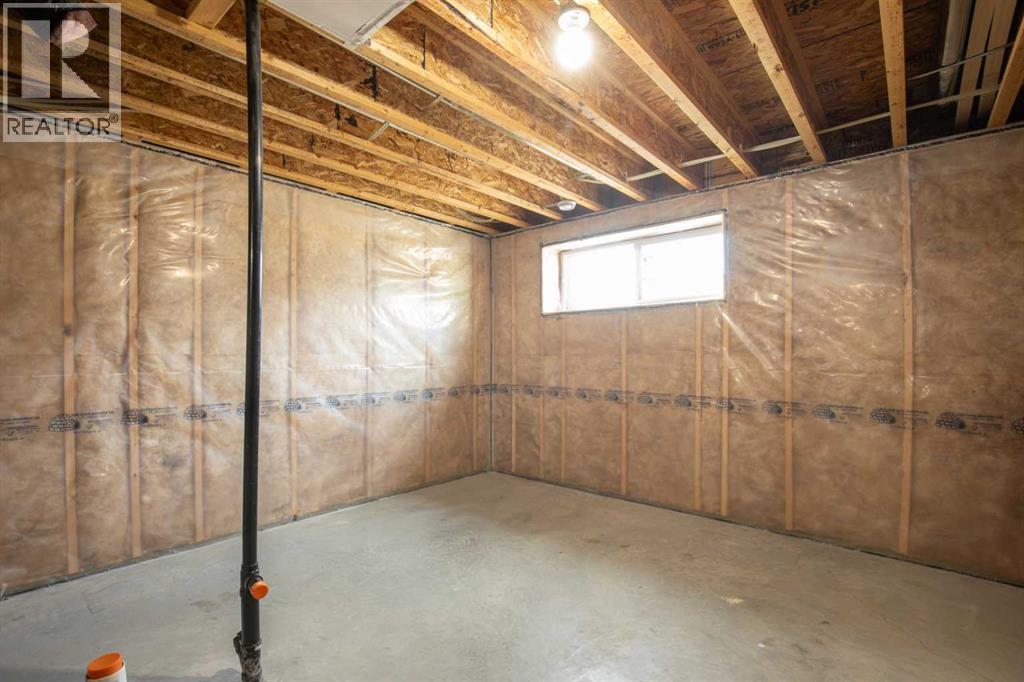 1 Crimson Court, Blackfalds