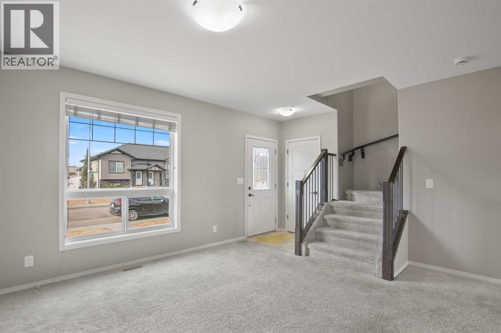 1 Crimson Court, Blackfalds