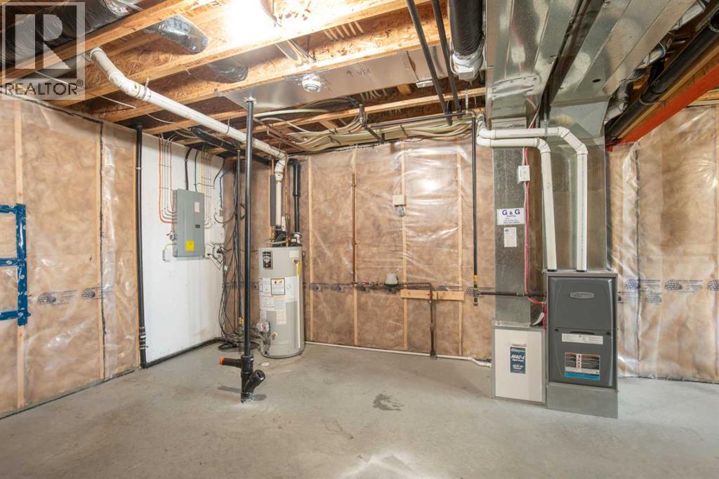 1 Crimson Court, Blackfalds