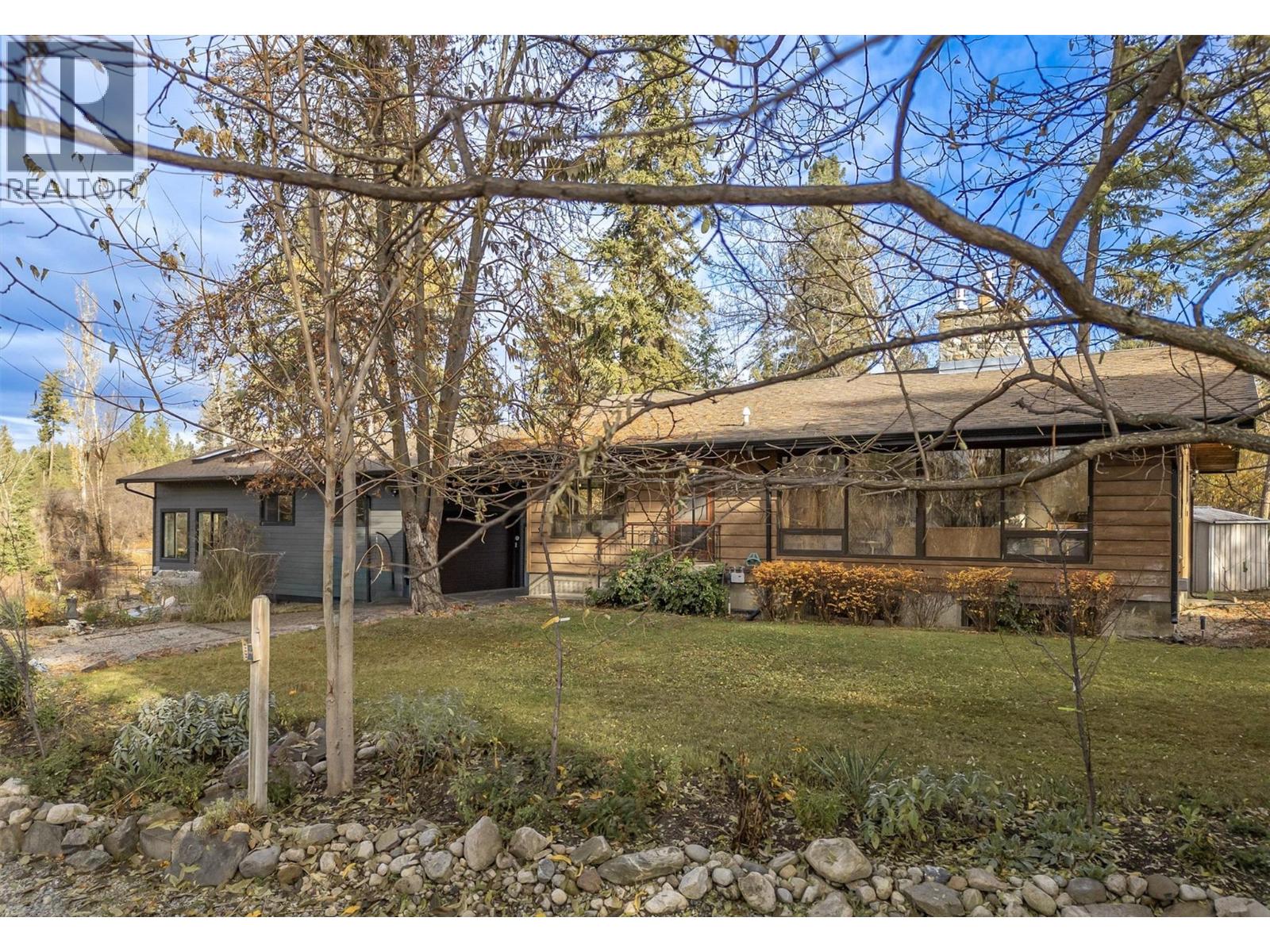 3153 Hall Road - 4