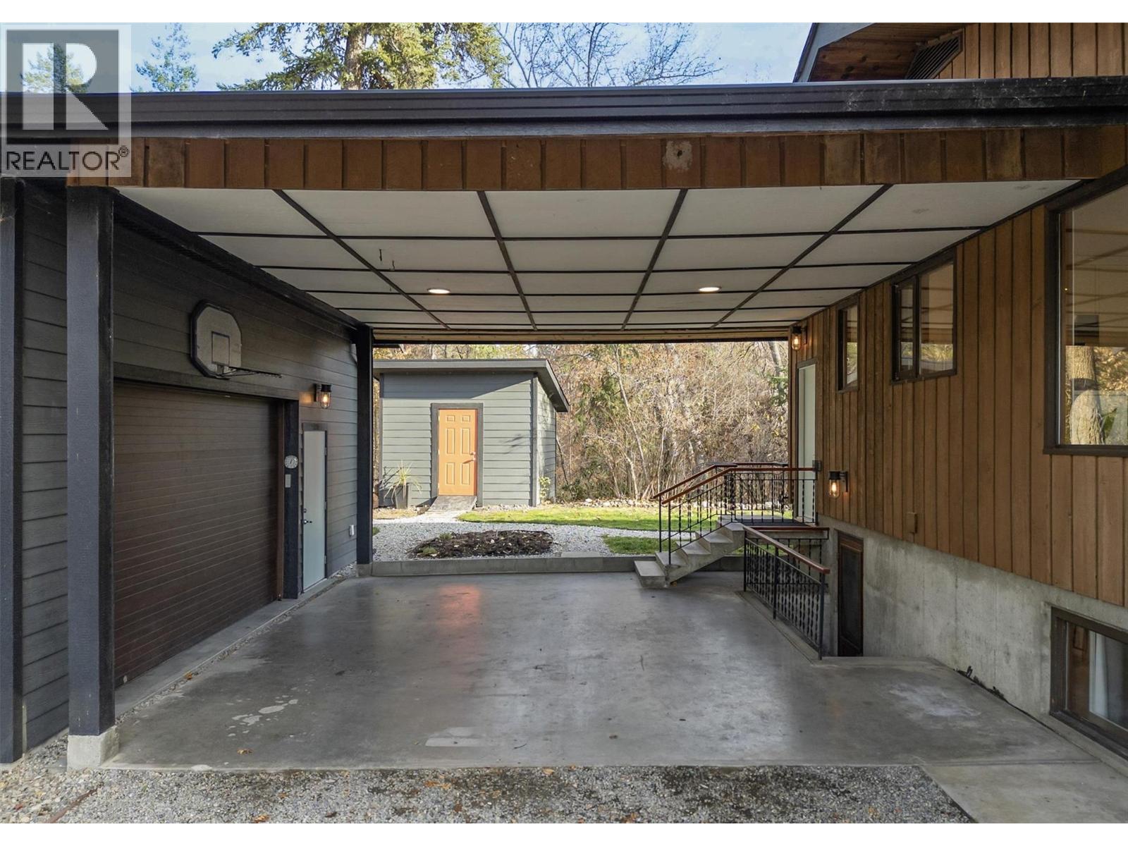  3153 Hall Road, Kelowna