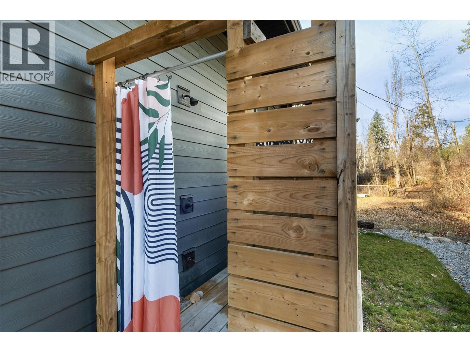  3153 Hall Road, Kelowna