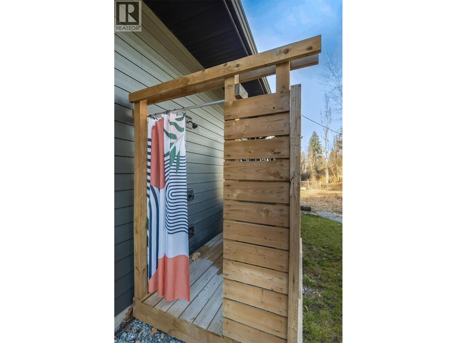  3153 Hall Road, Kelowna