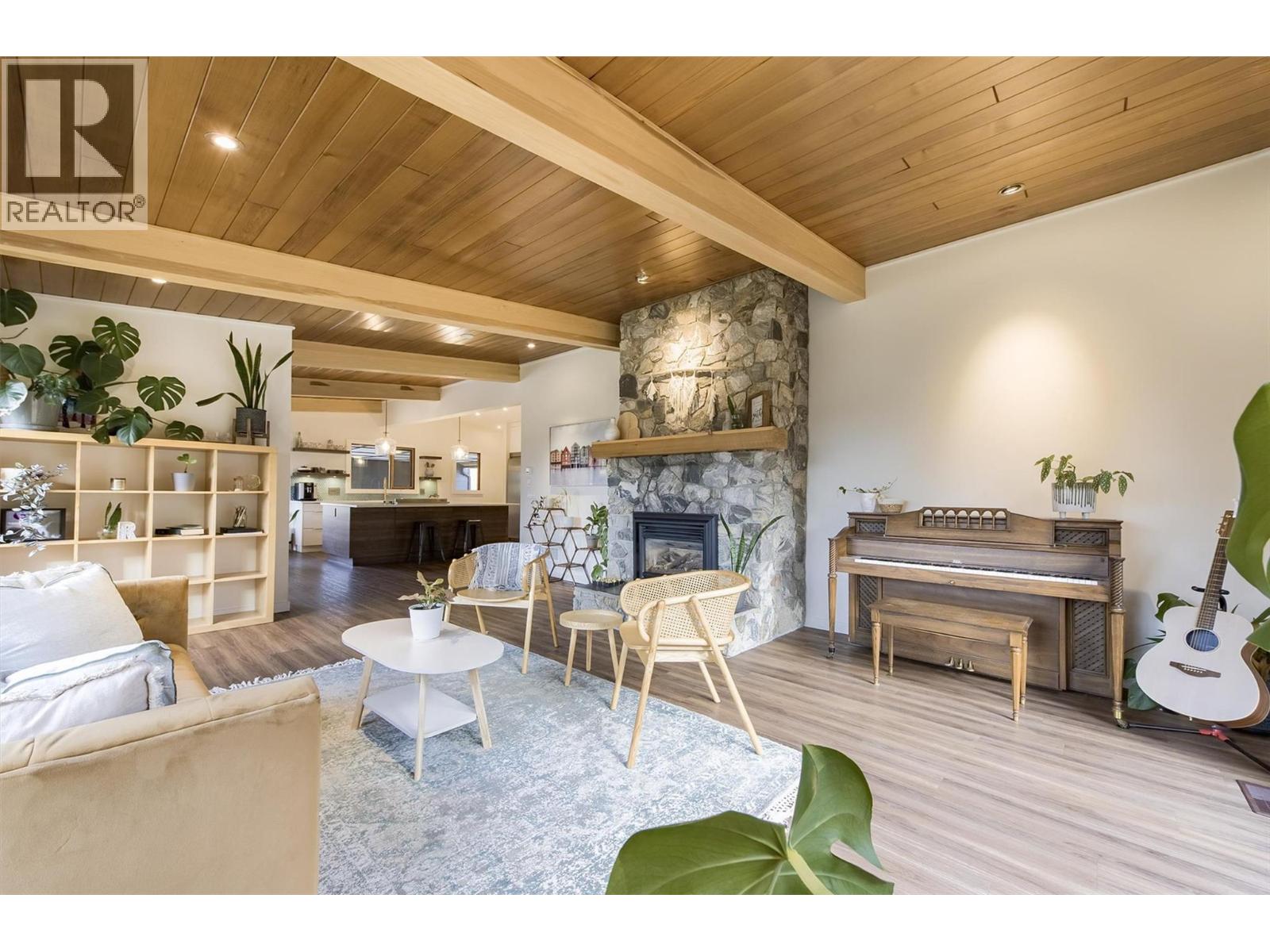  3153 Hall Road, Kelowna