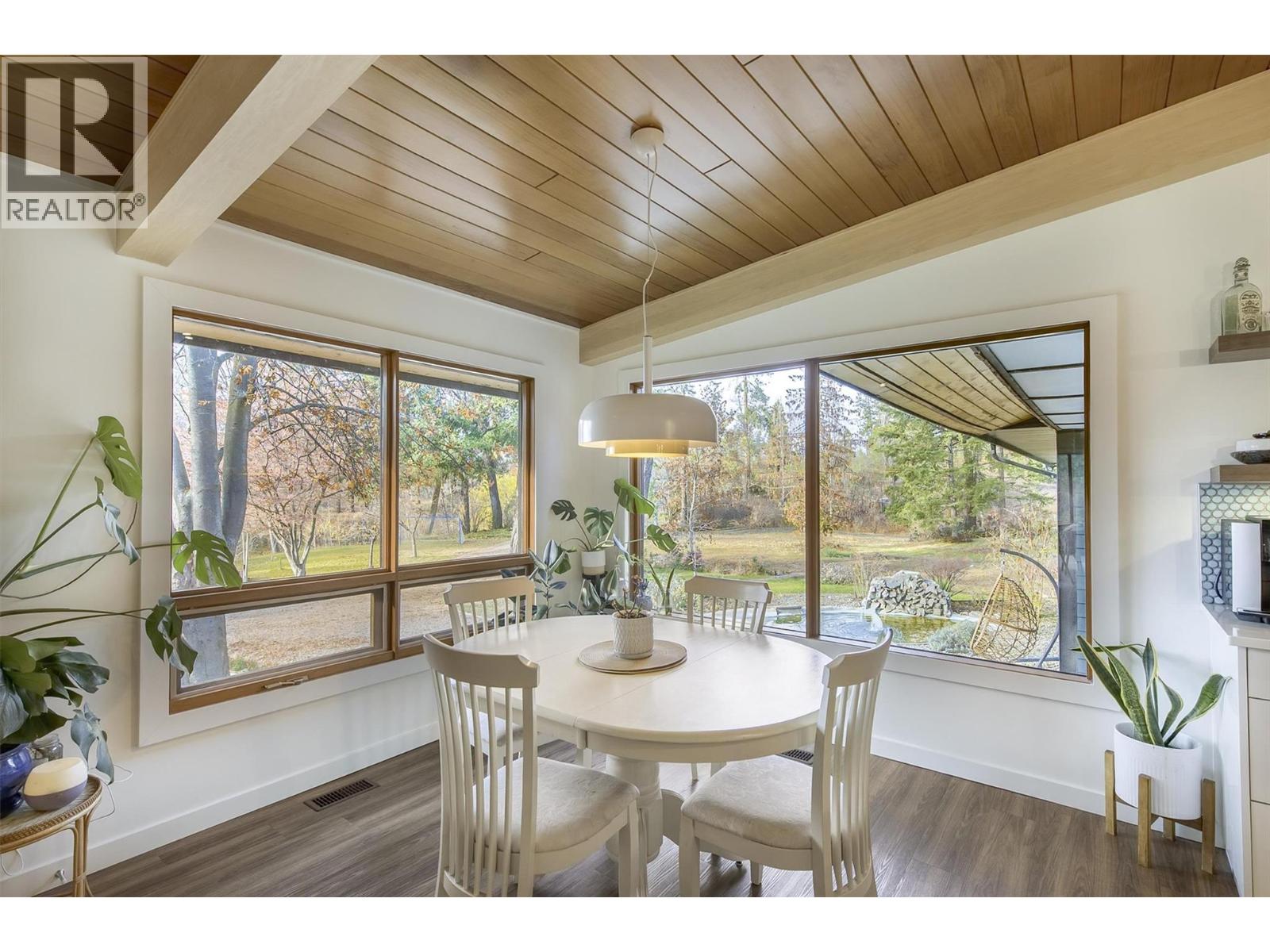  3153 Hall Road, Kelowna