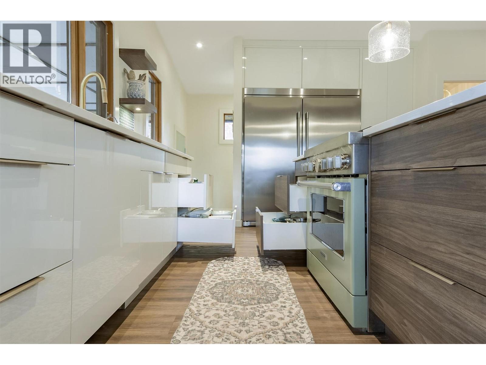  3153 Hall Road, Kelowna