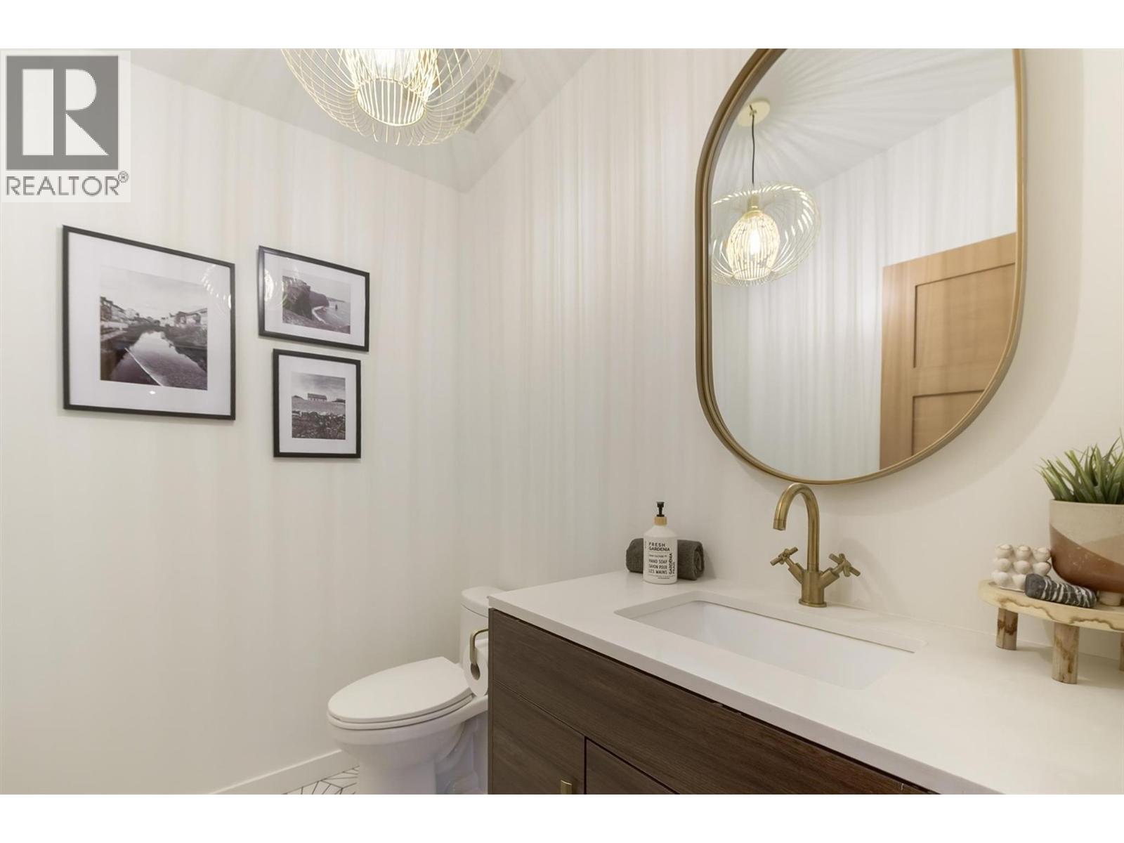 3153 Hall Road - 35