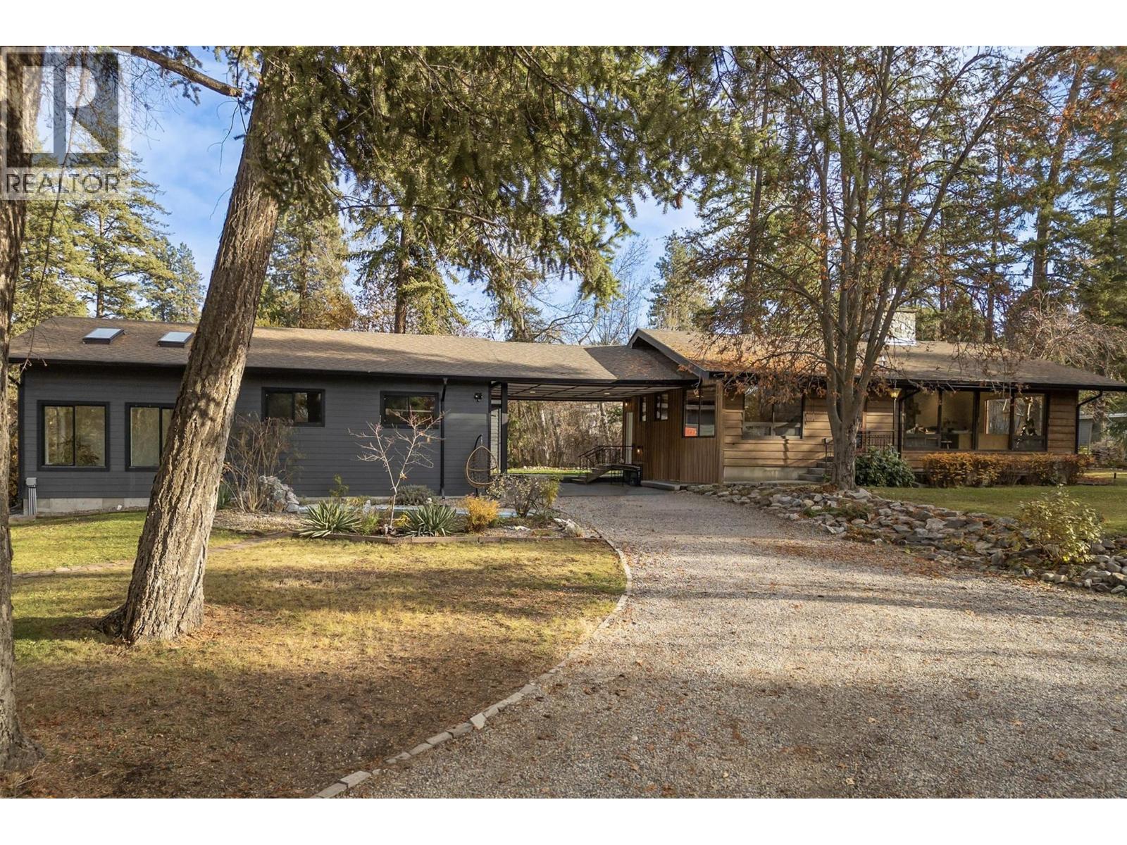 3153 Hall Road - 5