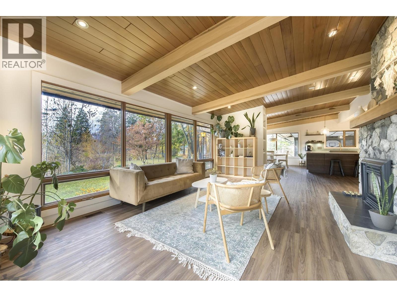 3153 Hall Road - 21