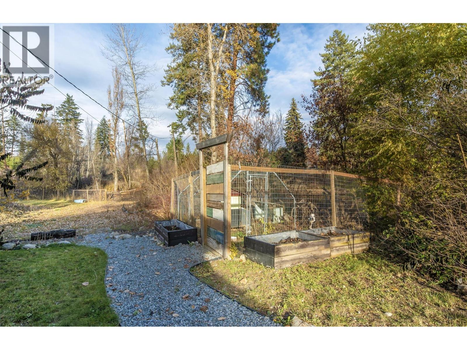  3153 Hall Road, Kelowna