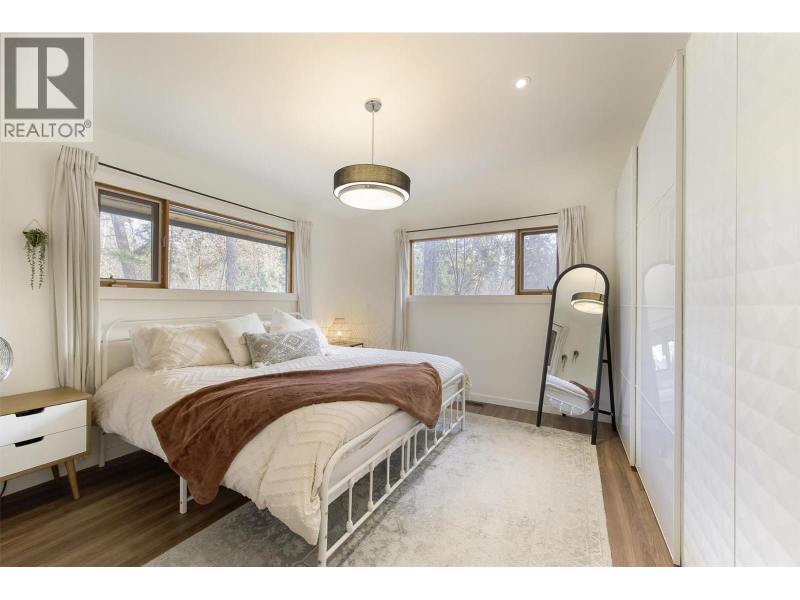  3153 Hall Road, Kelowna