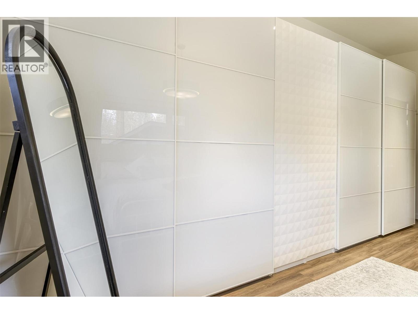 3153 Hall Road - 40