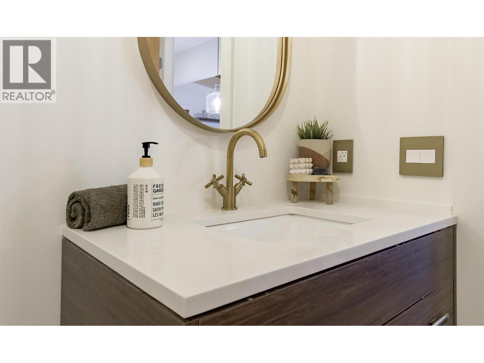  3153 Hall Road, Kelowna