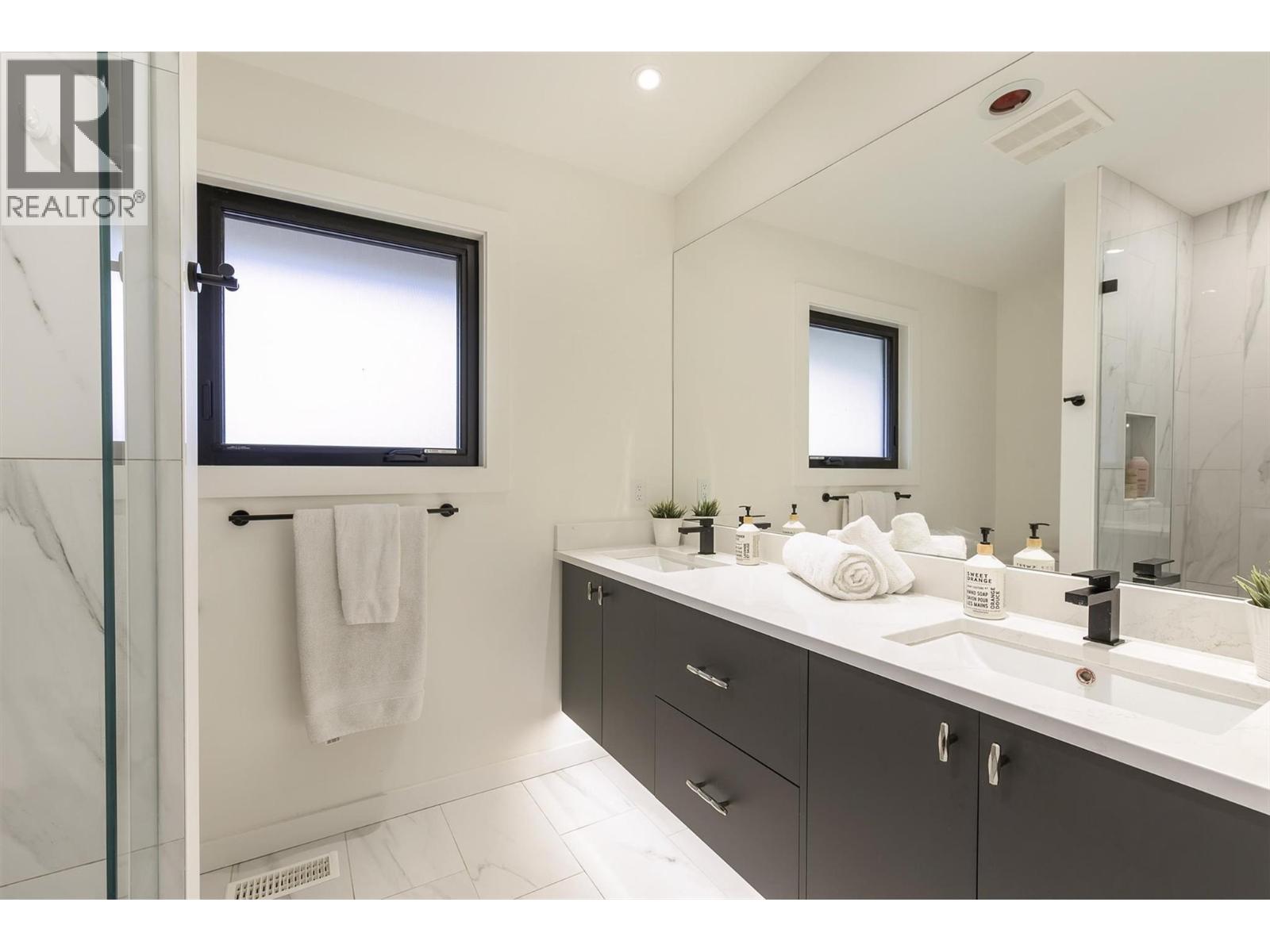 3153 Hall Road - 42