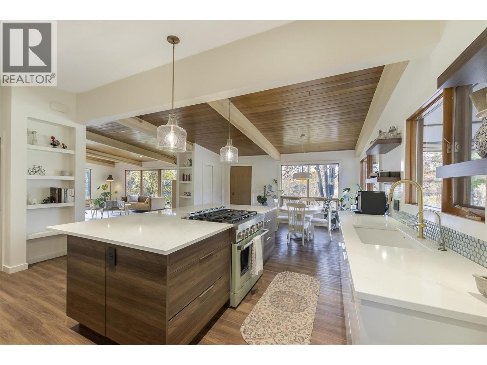  3153 Hall Road, Kelowna