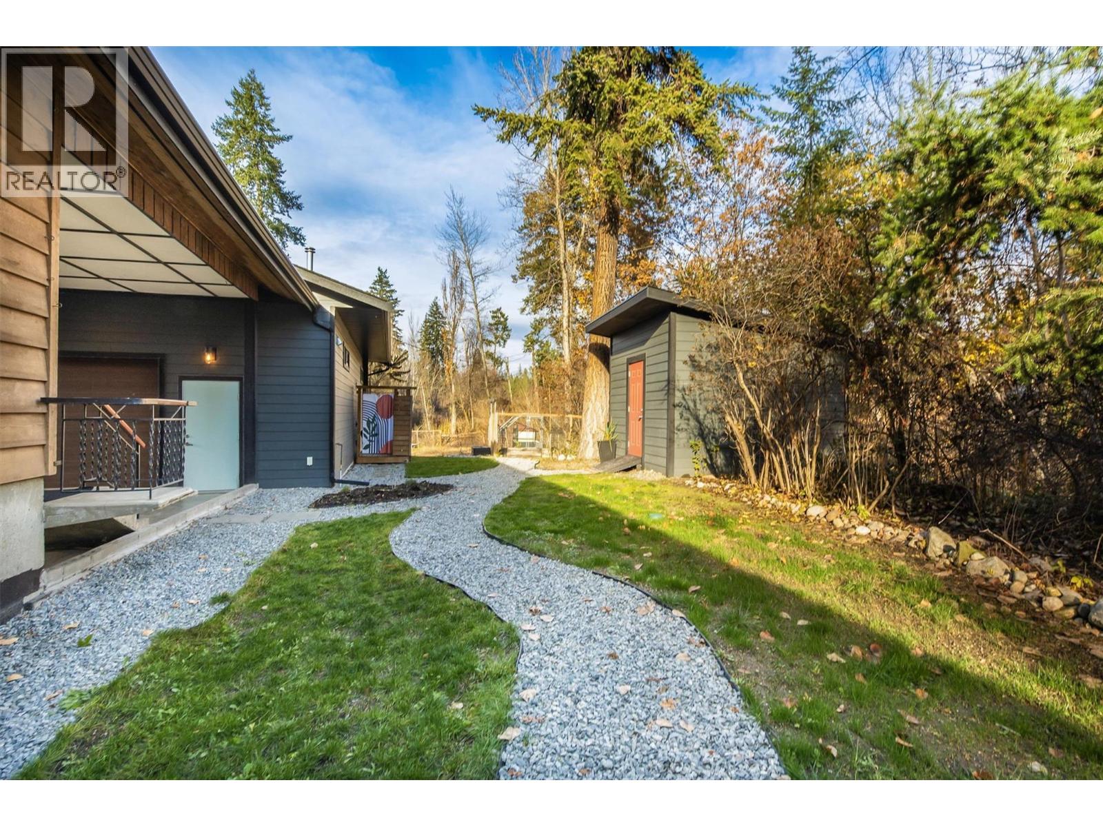 3153 Hall Road - 10