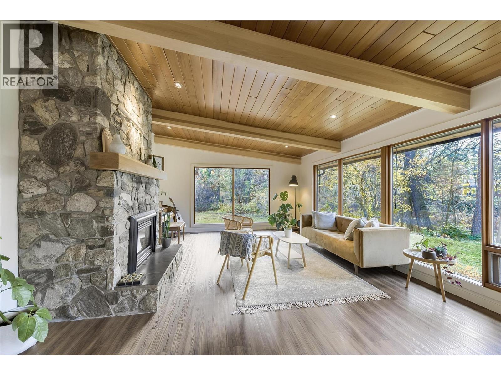 3153 Hall Road - 19