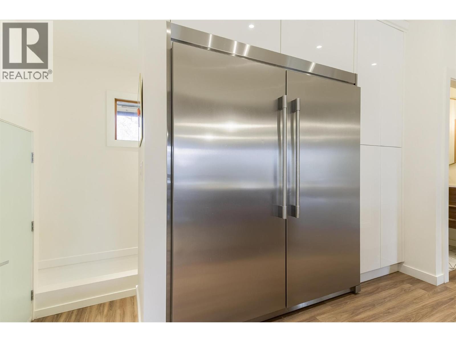  3153 Hall Road, Kelowna