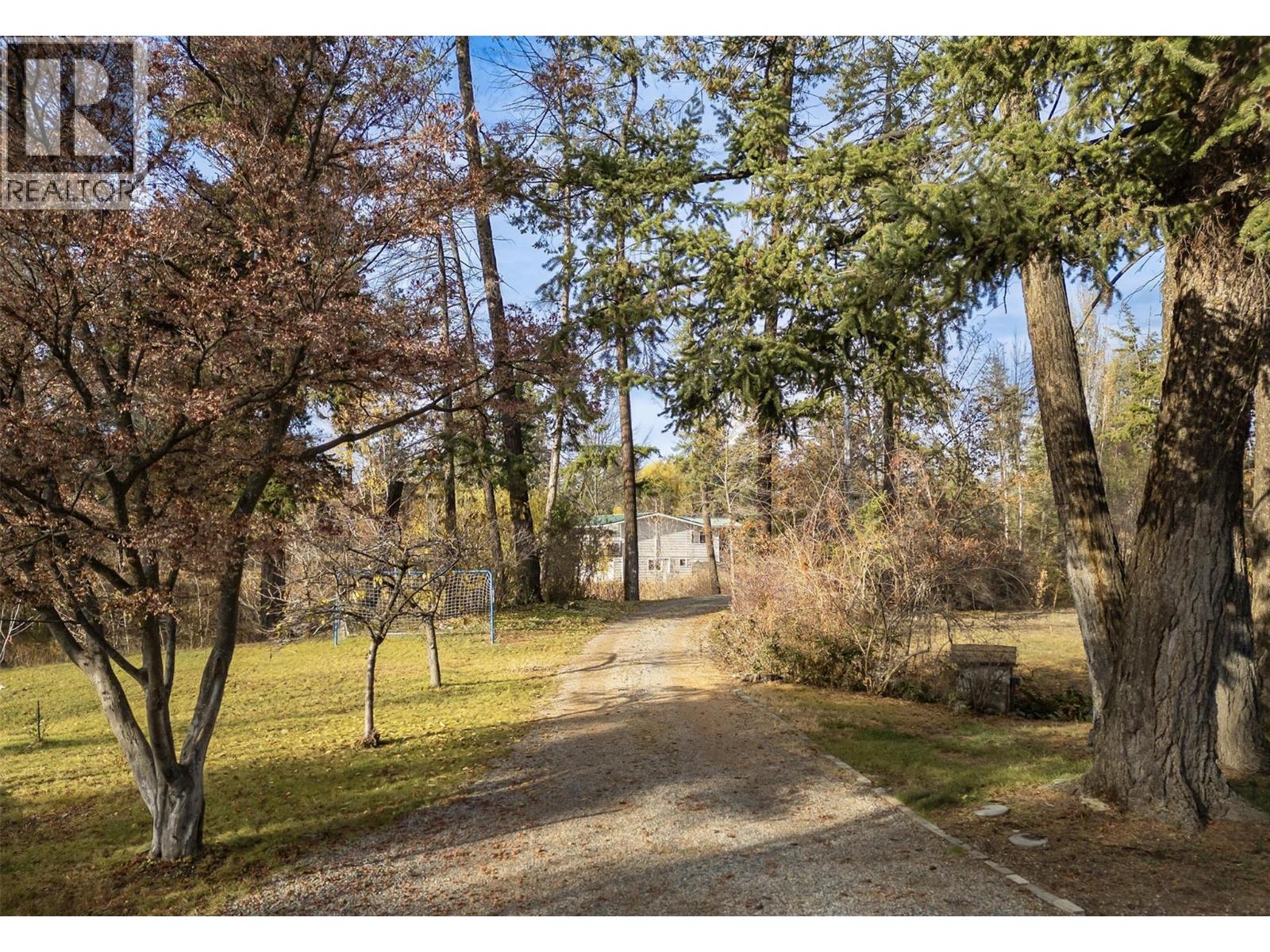 3153 Hall Road - 6