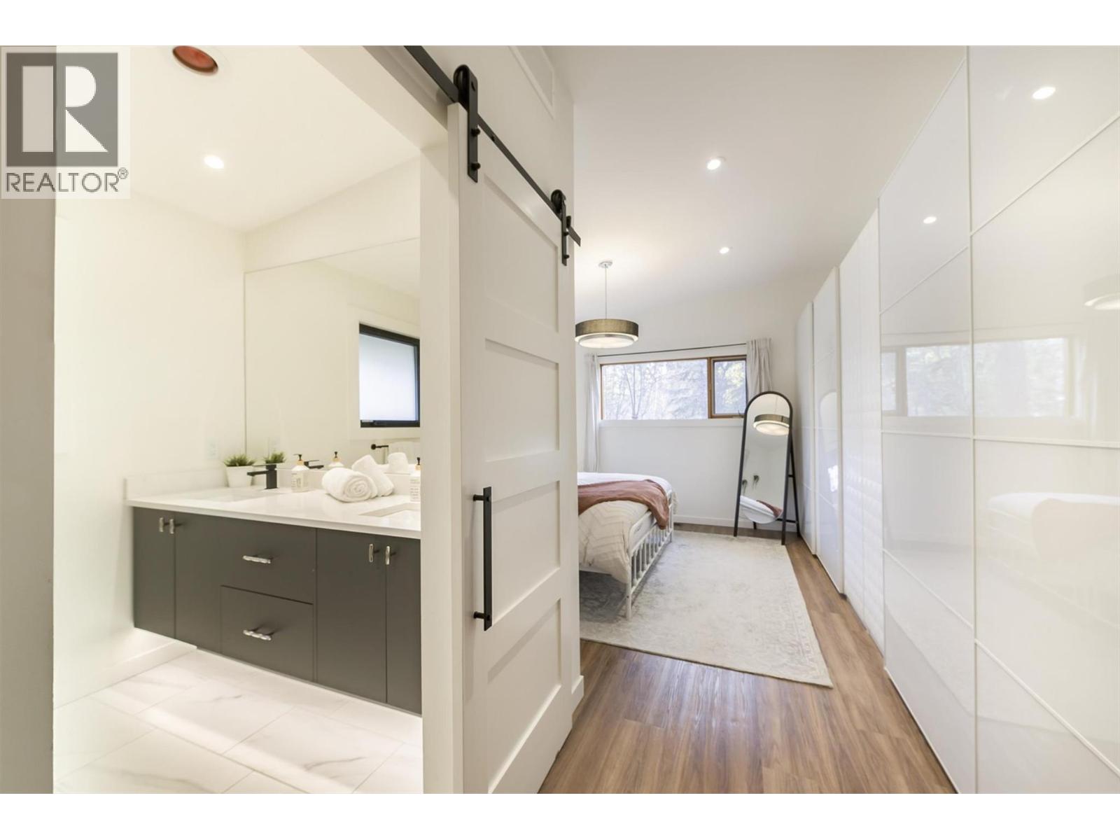 3153 Hall Road - 41