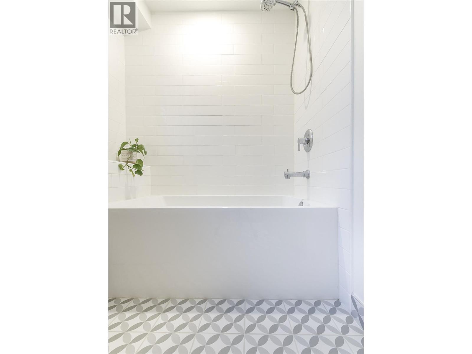  3153 Hall Road, Kelowna