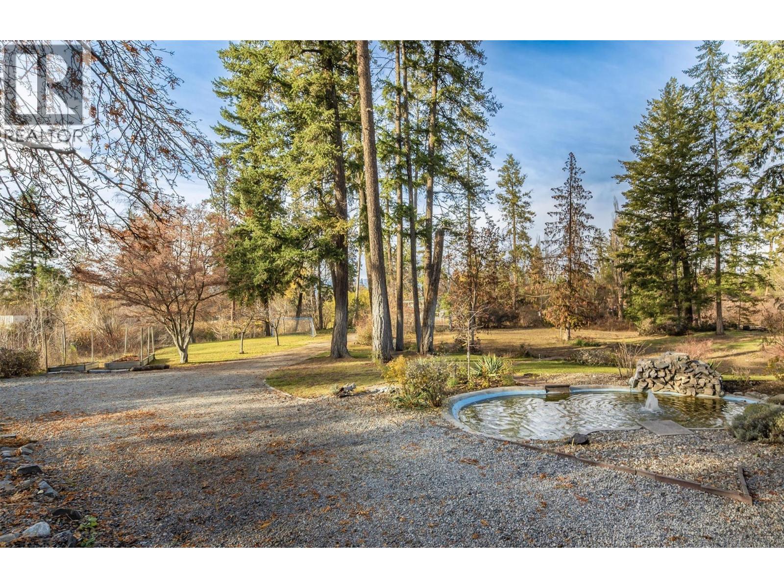 3153 Hall Road - 16