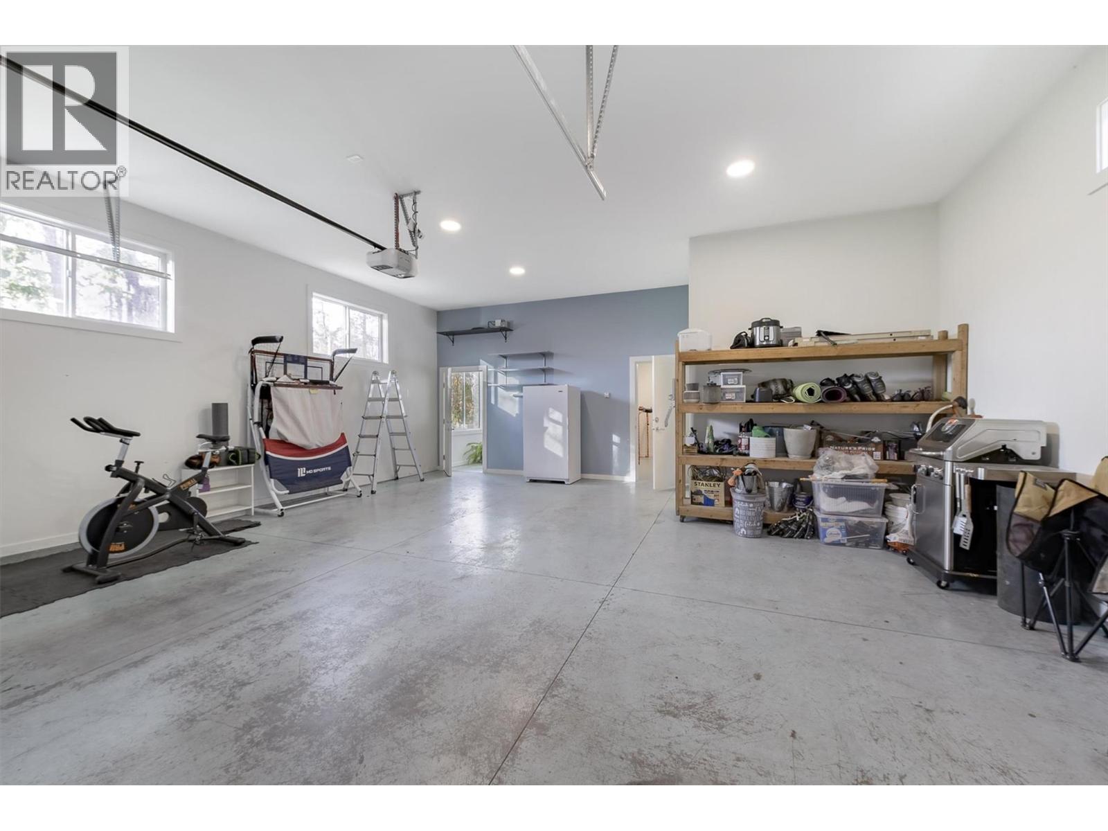  3153 Hall Road, Kelowna