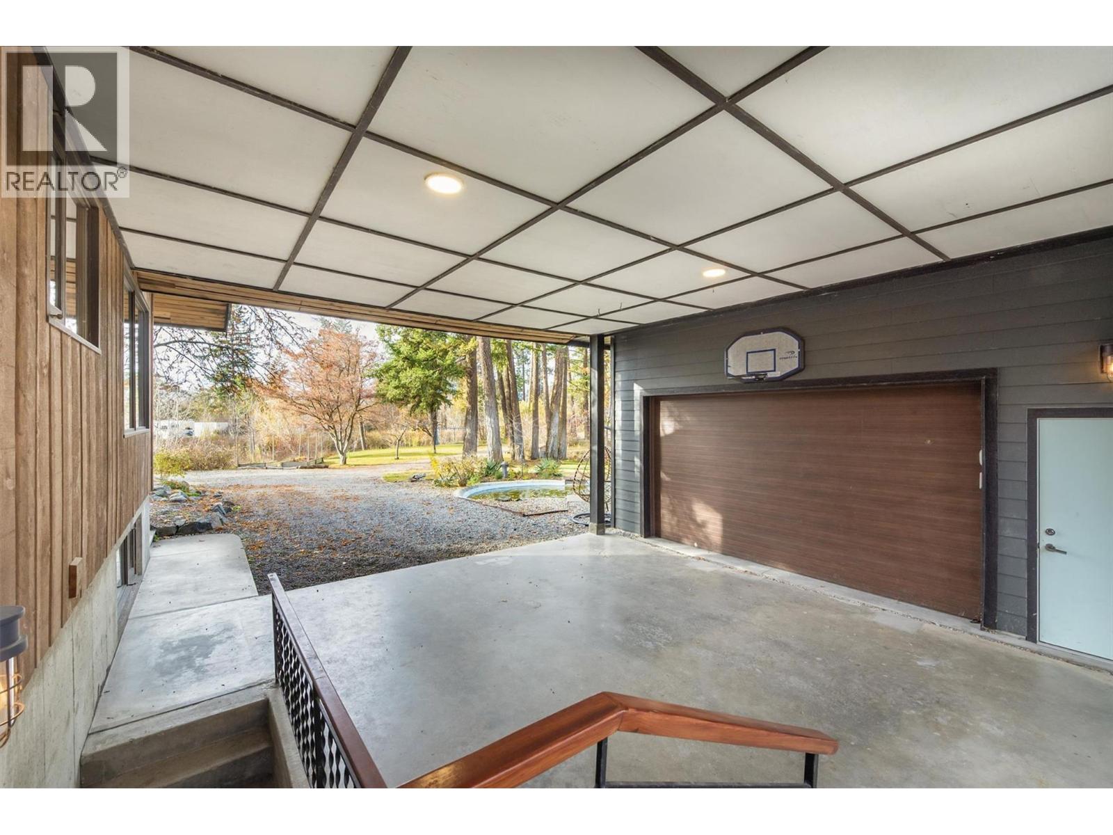  3153 Hall Road, Kelowna