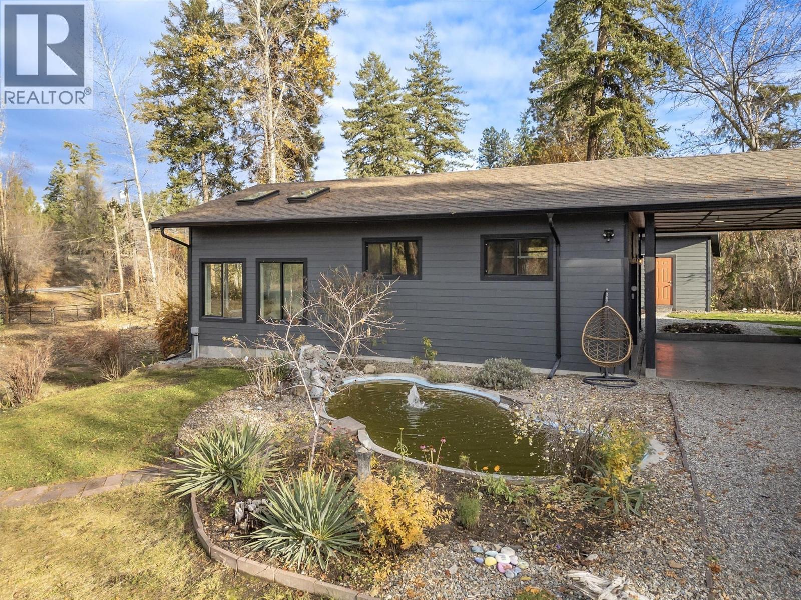 3153 Hall Road - 7