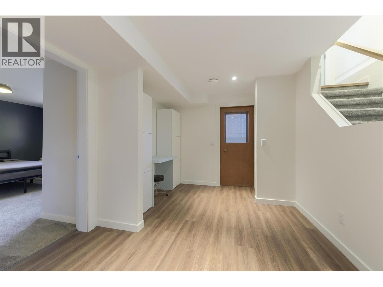  3153 Hall Road, Kelowna