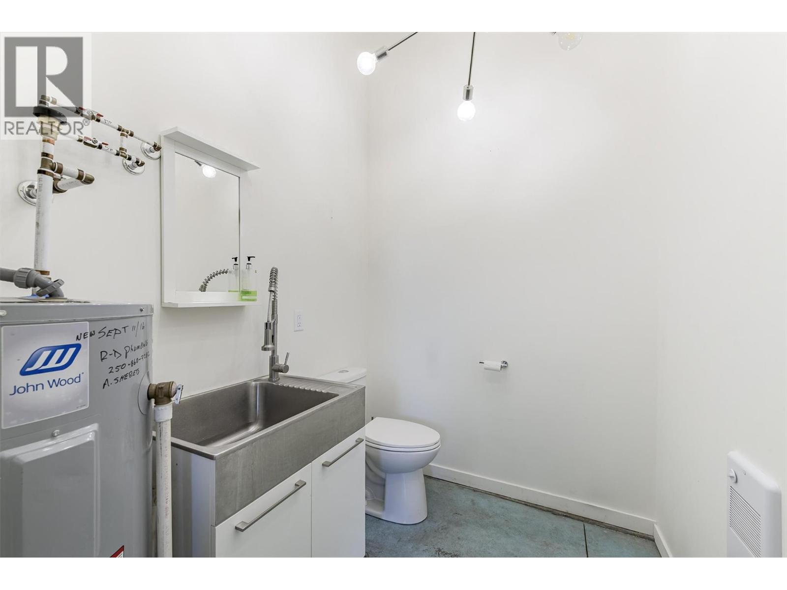 3153 Hall Road - 67