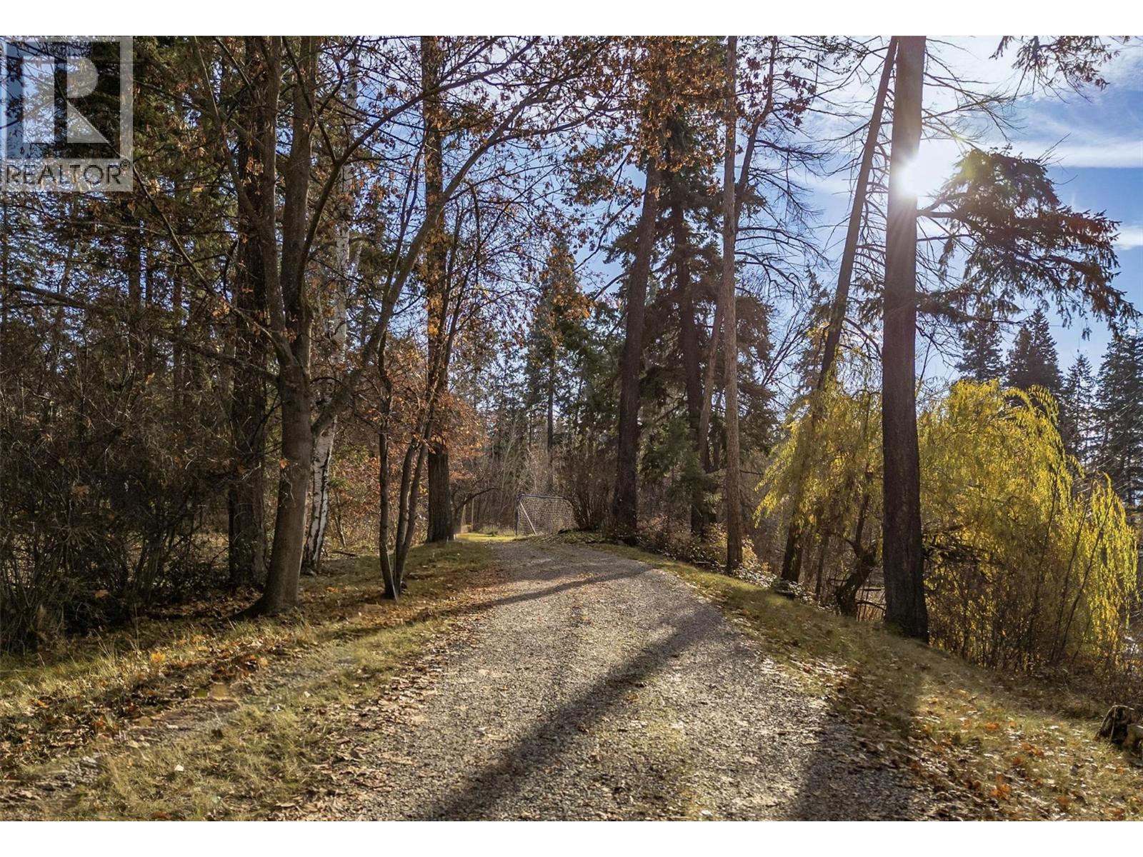  3153 Hall Road, Kelowna