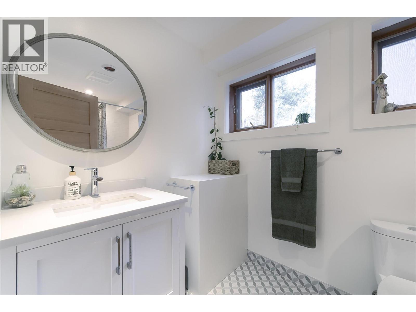  3153 Hall Road, Kelowna