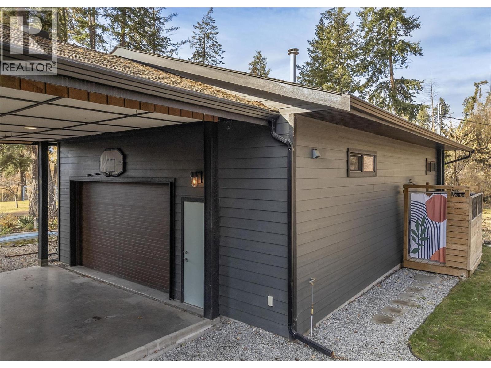  3153 Hall Road, Kelowna