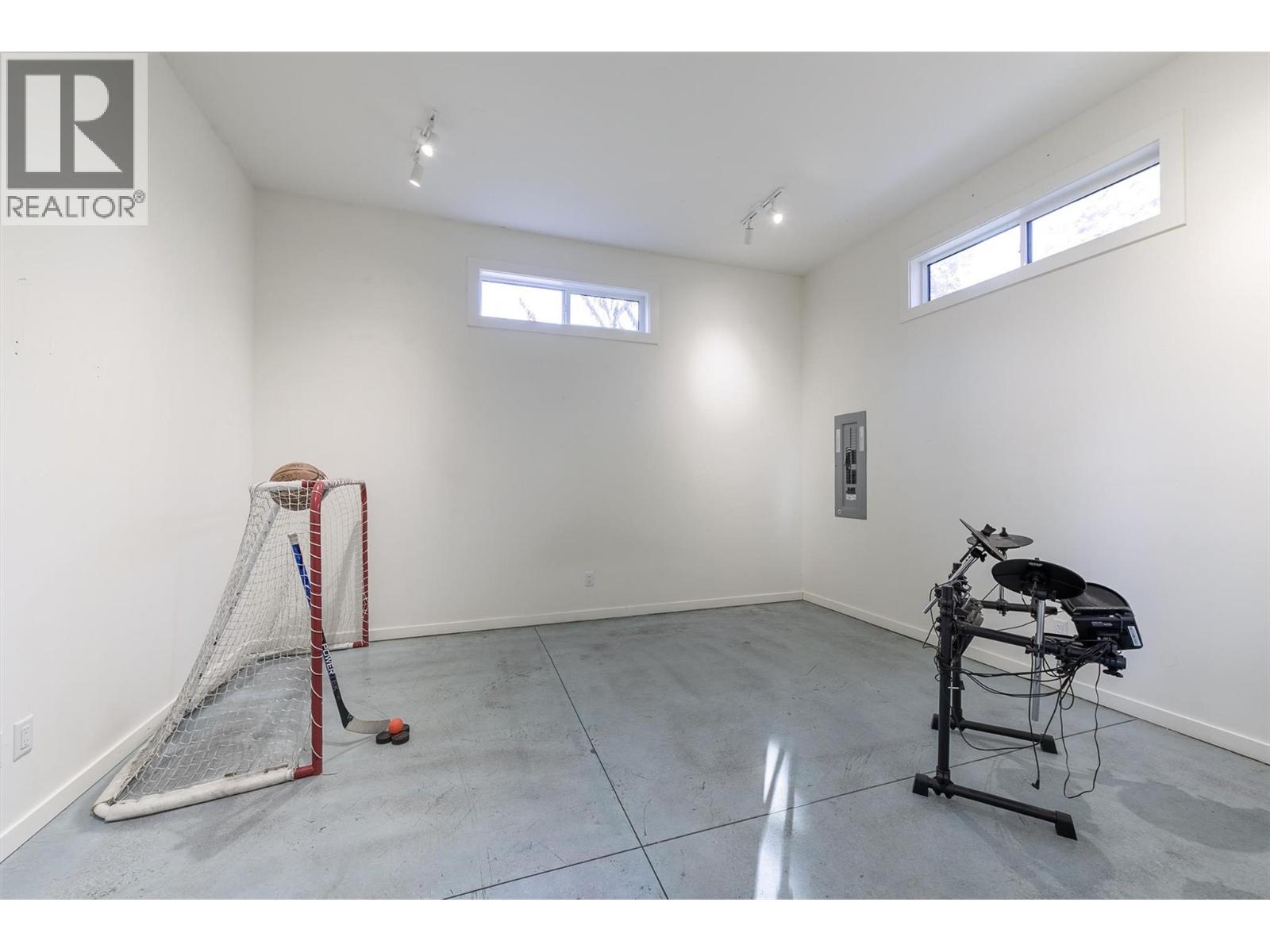  3153 Hall Road, Kelowna